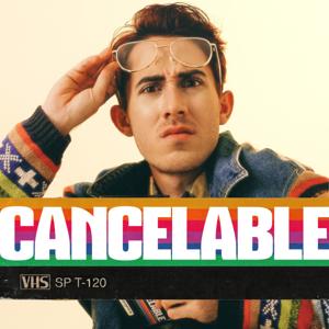 CANCELABLE