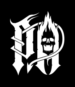 The Purgatory Aftershow