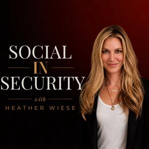 Social In Security
