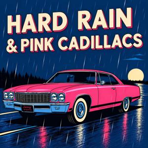 Hard Rain & Pink Cadillacs Podcast