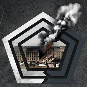 The 9.11 Pentagon Podcast Project