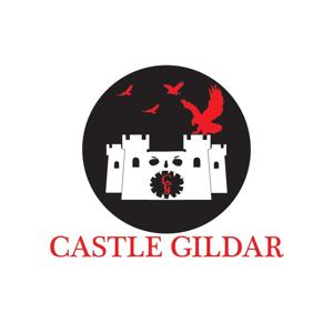 Tales from Castle Gildar