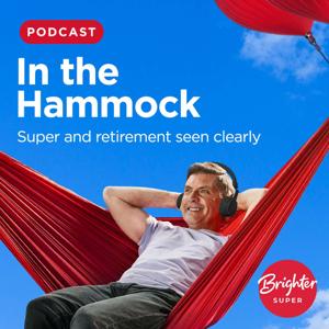 In the Hammock Podcast