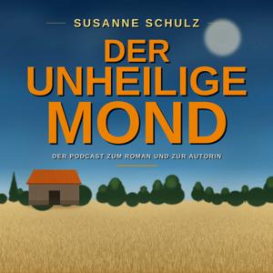 SusanneSchulz