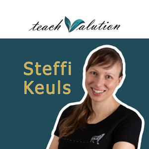 teachValution | Onlinekurse, Workshops und Trainings wirksam gestalten