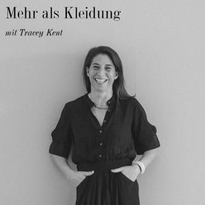 Mehr als Kleidung