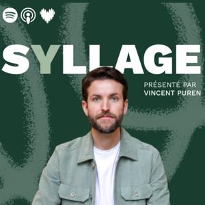 Syllage
