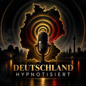Deutschland hypnotisiert