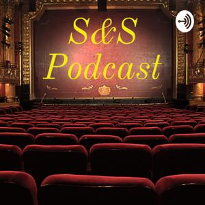 S&S Podcast