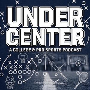 Under Center