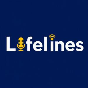 Lifelines