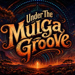 Sticky Carpet Cosmos