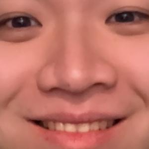 水橡皮