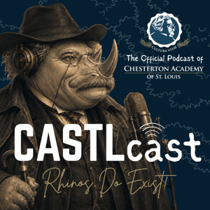 CASTLcast