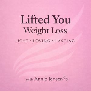 Lifted You Weight Loss