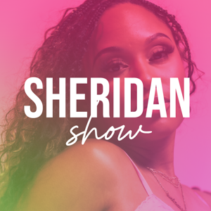 The Sheridan Show