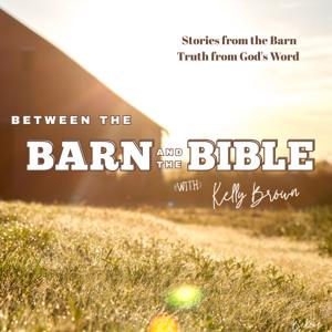 Between the Barn and the Bible