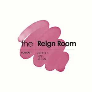 The Reign Room
