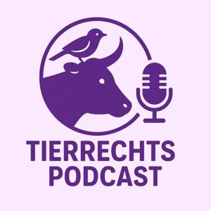 Der Tierrechtspodcast