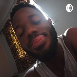 TalkTalk With Tinaay