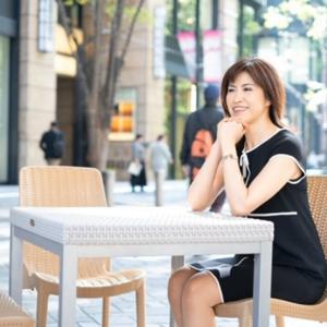 Kay Saitoの知的オタクラジオ