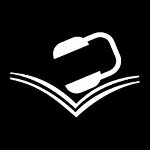 Aubiblio Narraciones