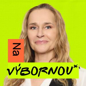 Na Výbornou