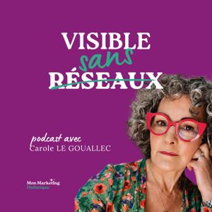 Visible Sans Réseaux