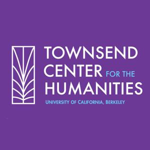 Townsend Center for the Humanities