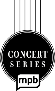 MPB Concert Series
