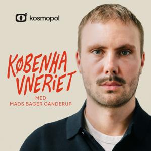 Københavneriet
