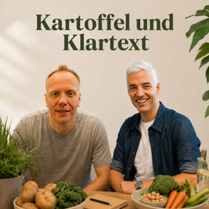 Kartoffel und Klartext