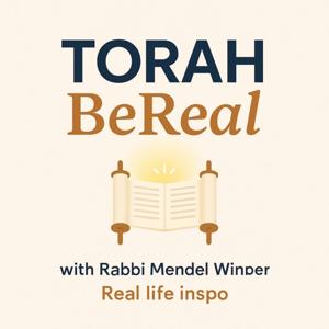 Torah BeReal