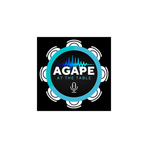 Agape At The Table