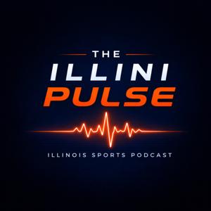 The Illini Pulse