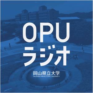 OPUラジオ