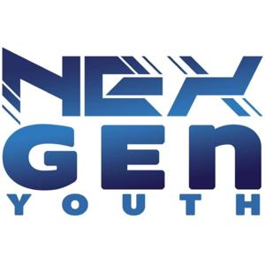 NexGen YTH