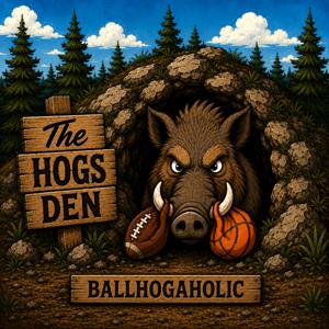 The Hogs Den