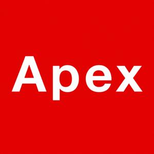 Apex Report