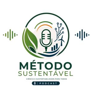 Método Sustentável