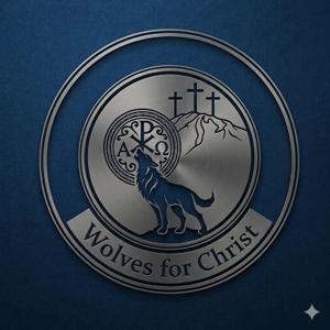 Wolves For Christ