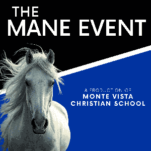 The Mane Event