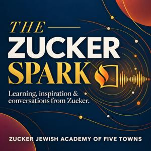 The Zucker Spark