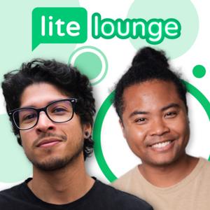 lite lounge