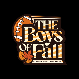 The Boys of Fall