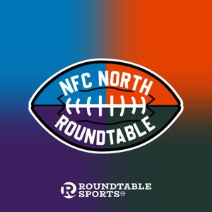 NFC North Roundtable