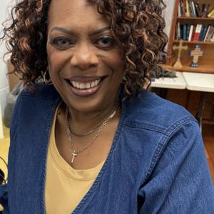 STAYING CONNECTED AND REACHING SUCCESS (SCARS MINITSRY)