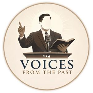 Voices From The Past