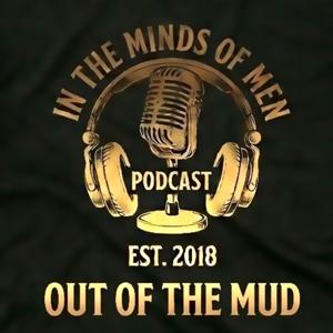 In The Minds Of Men