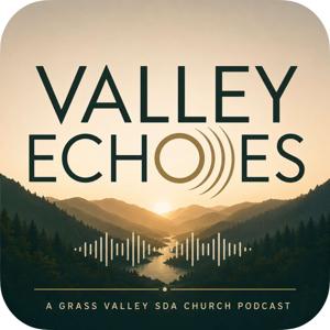Valley Echoes